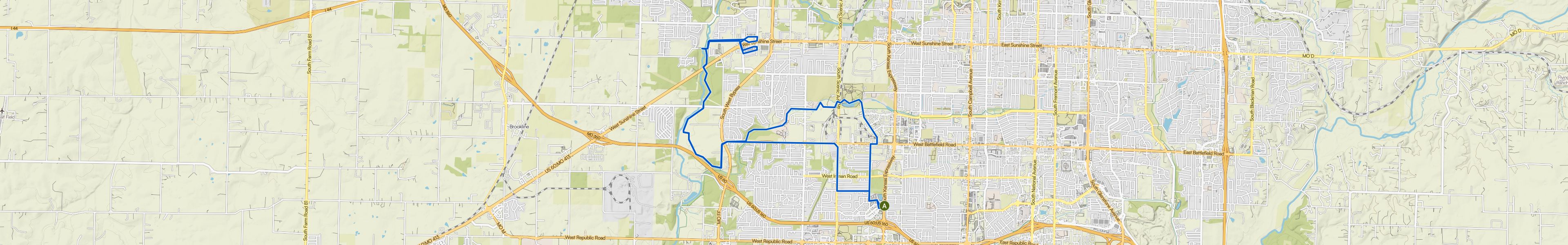map_image_toggle