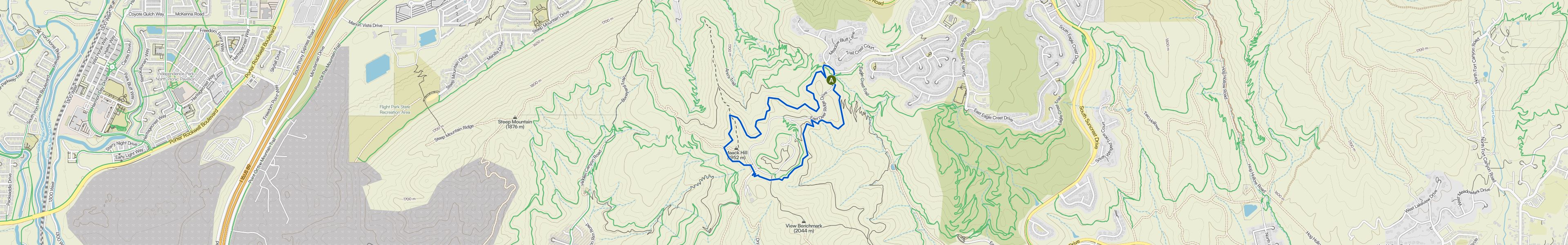 map_image_toggle