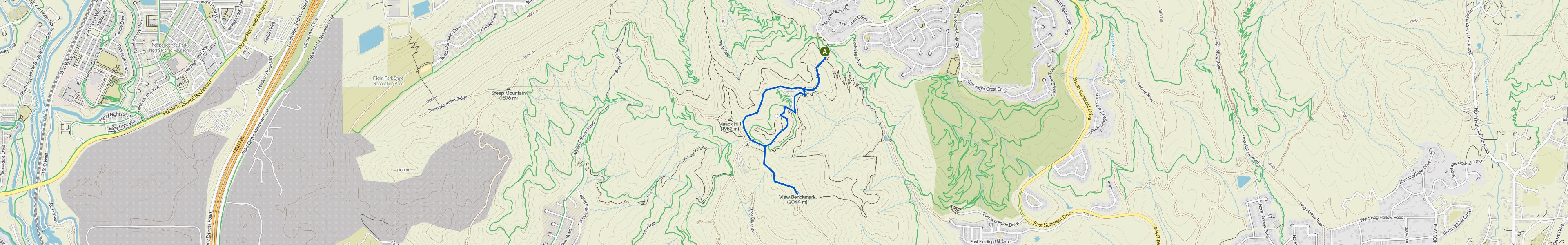 map_image_toggle