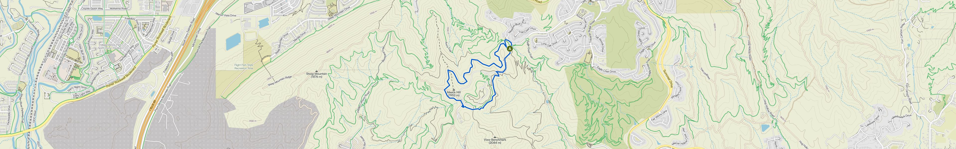 map_image_toggle