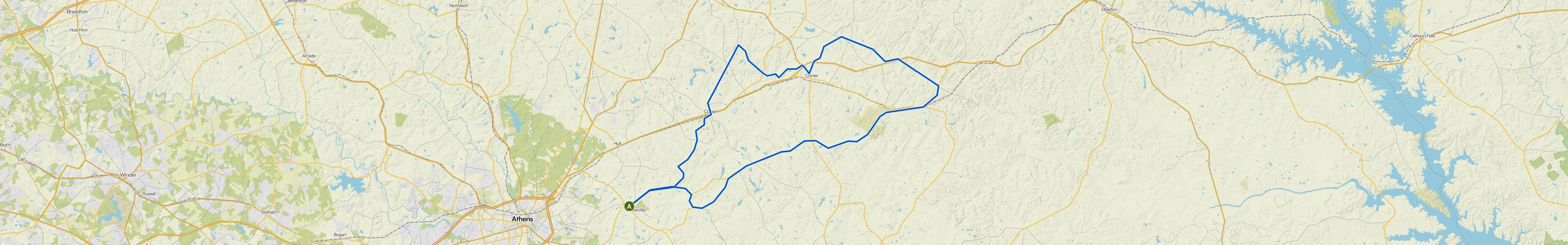 map_image_toggle