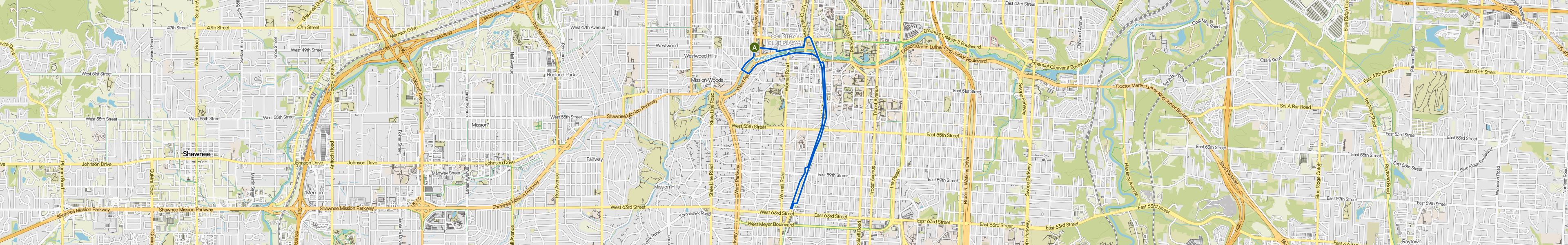 map_image_toggle