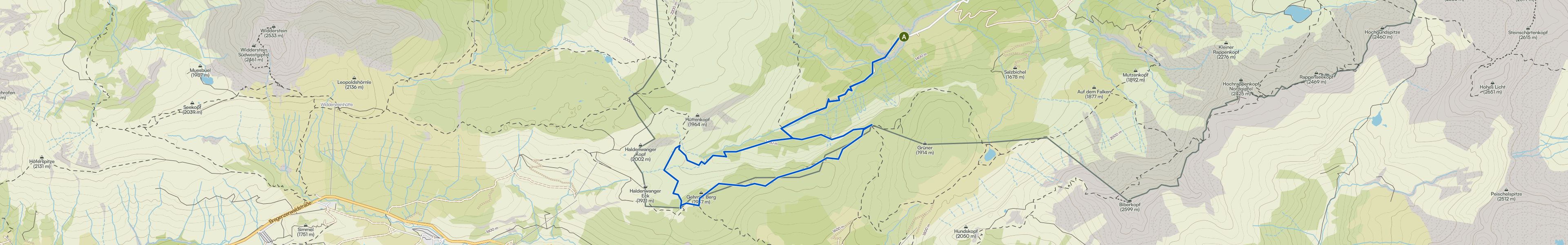 map_image