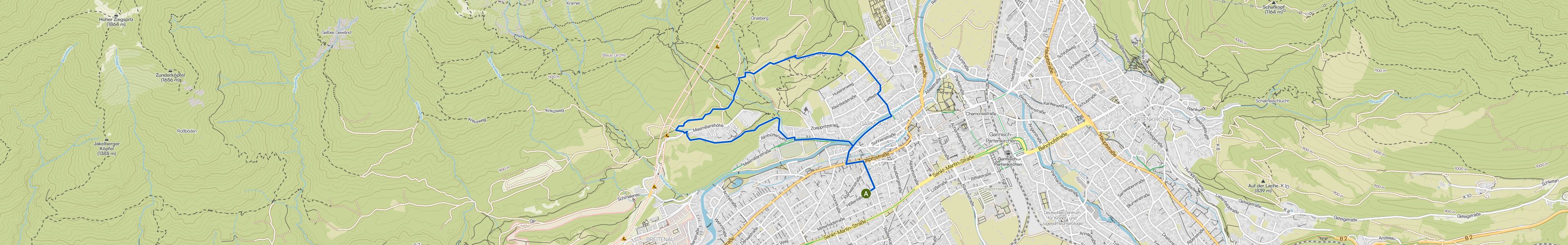 map_image