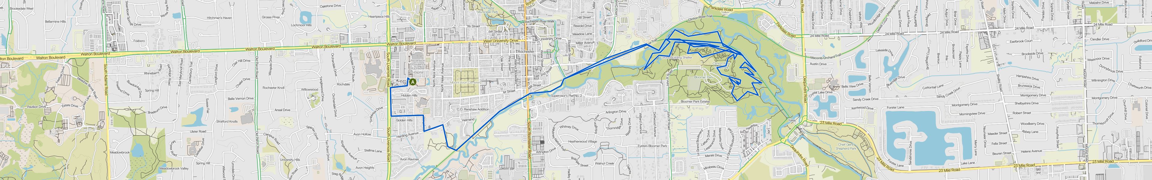 map_image_toggle