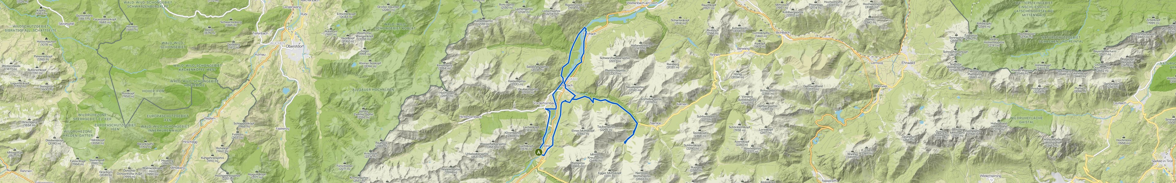 map_image