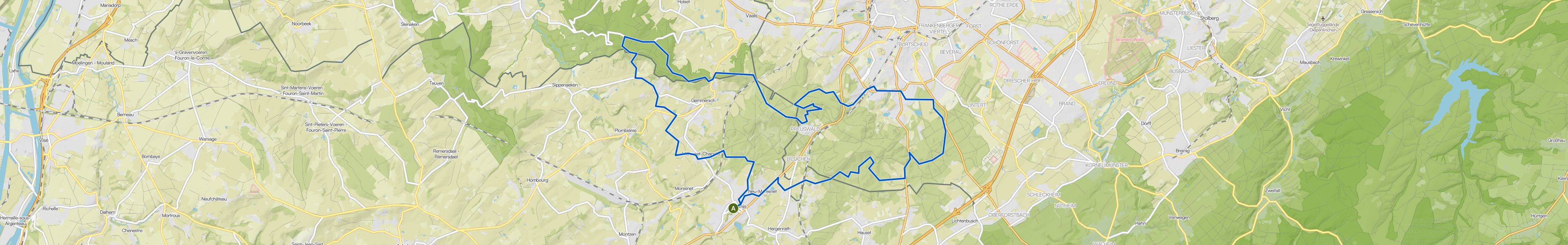 map_image