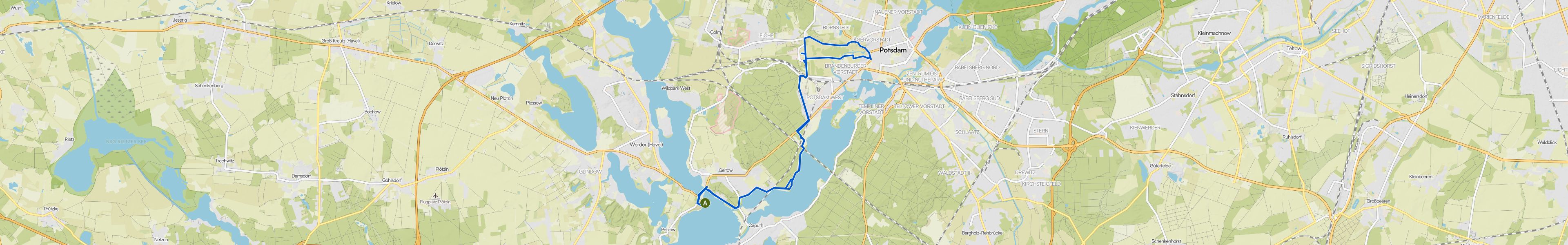 map_image