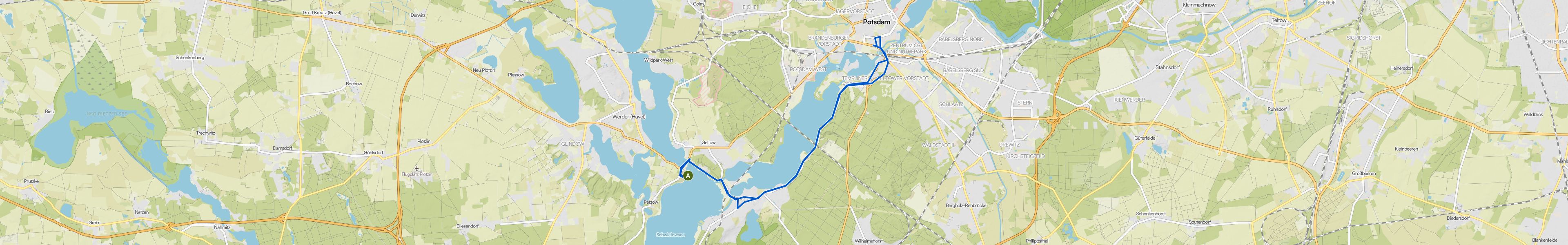map_image
