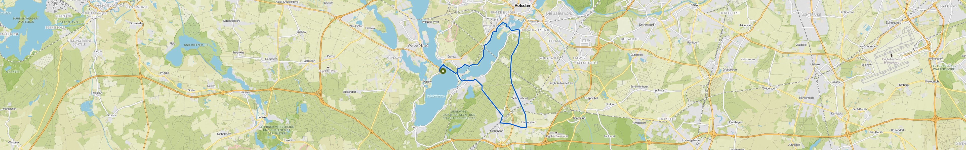map_image