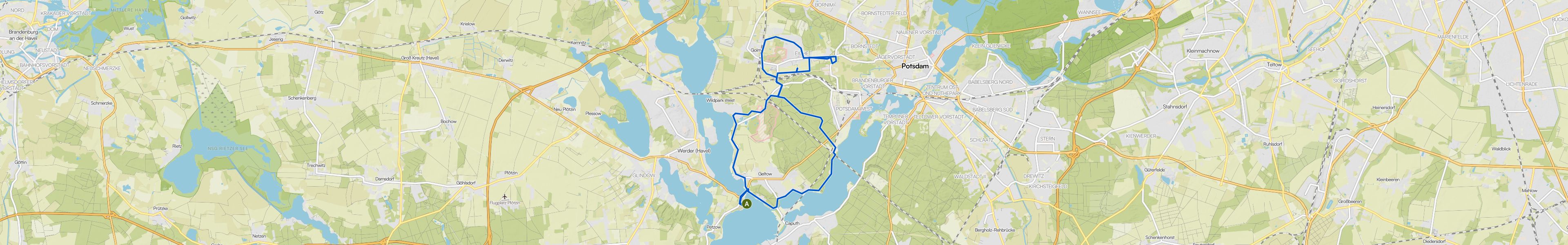 map_image