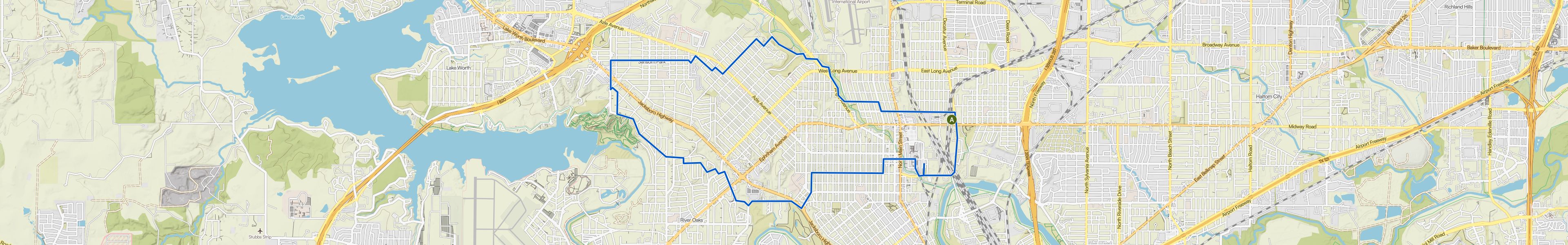 map_image_toggle