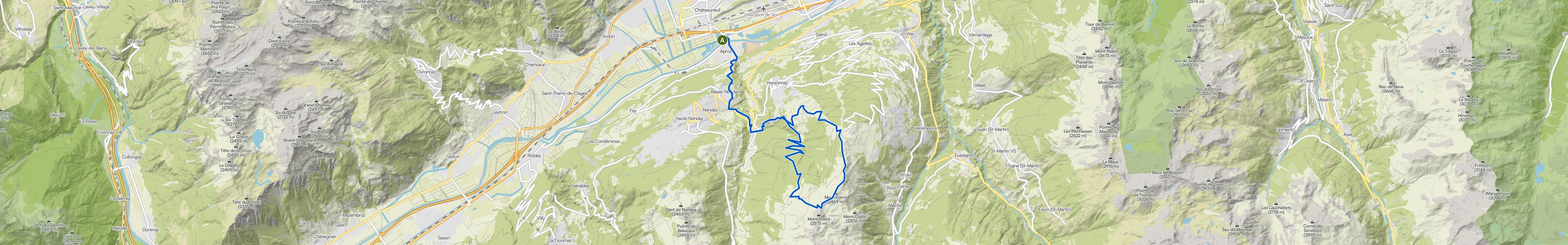 map_image