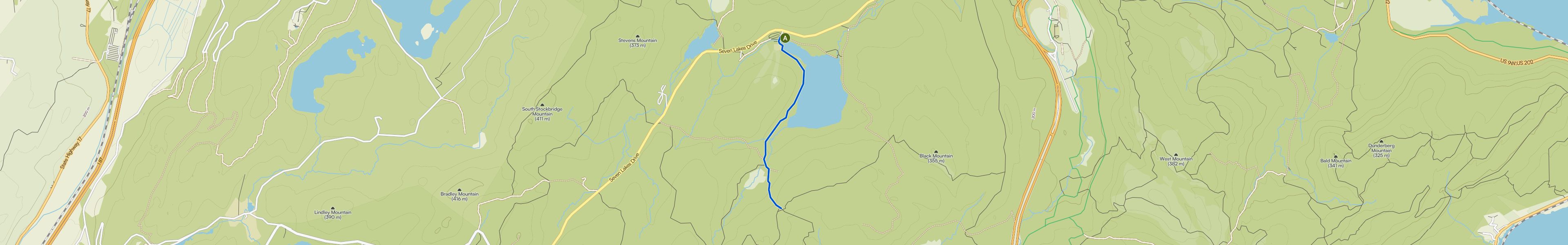map_image_toggle