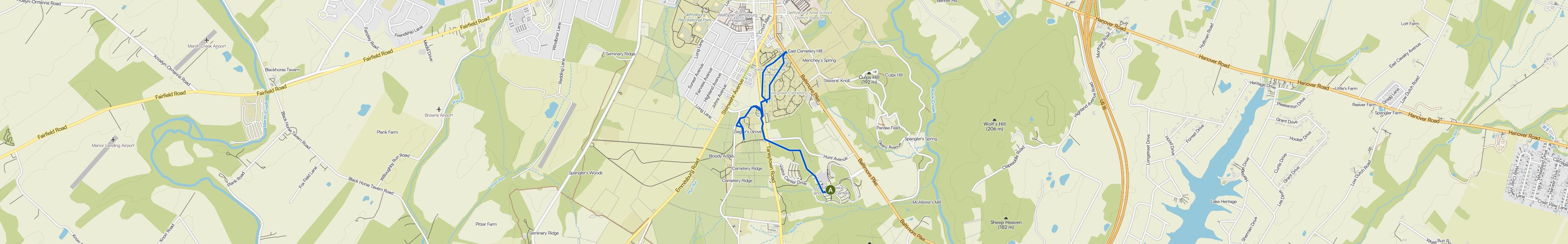 map_image_toggle