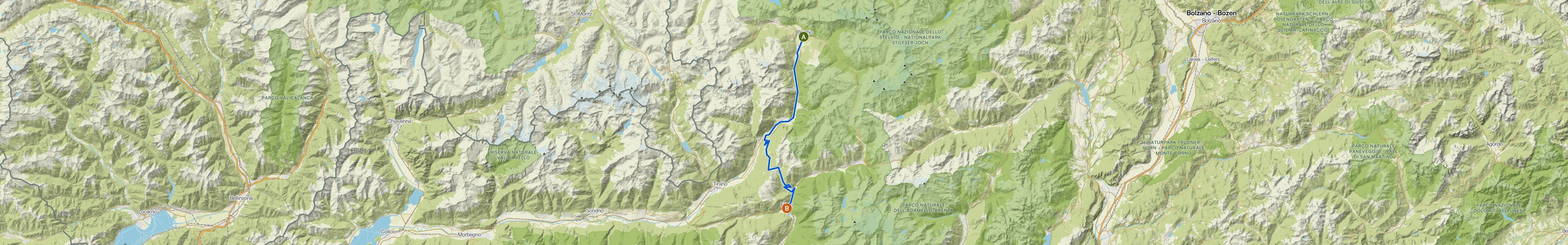 map_image_toggle