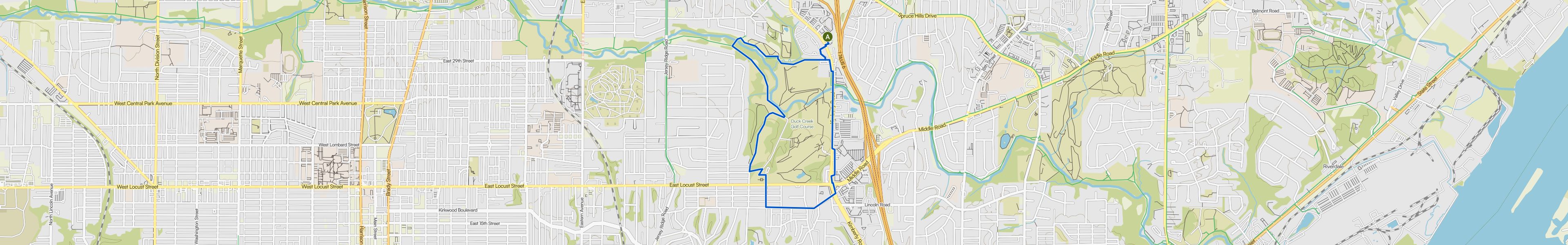 map_image_toggle