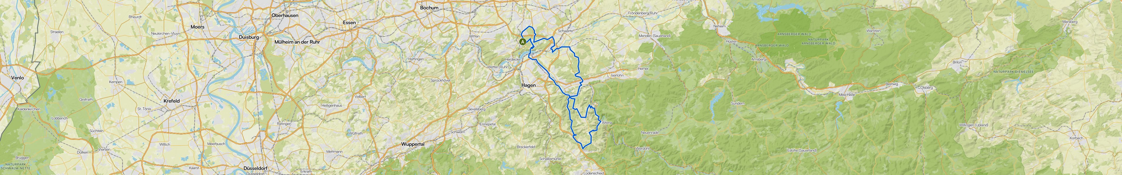 map_image