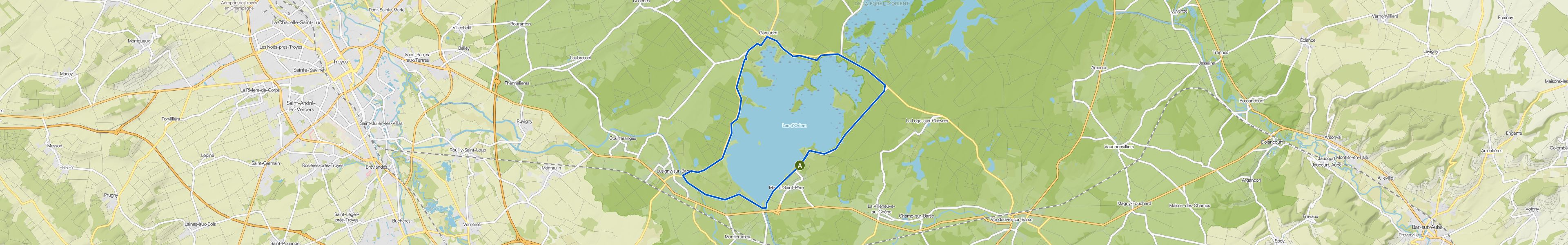 map_image