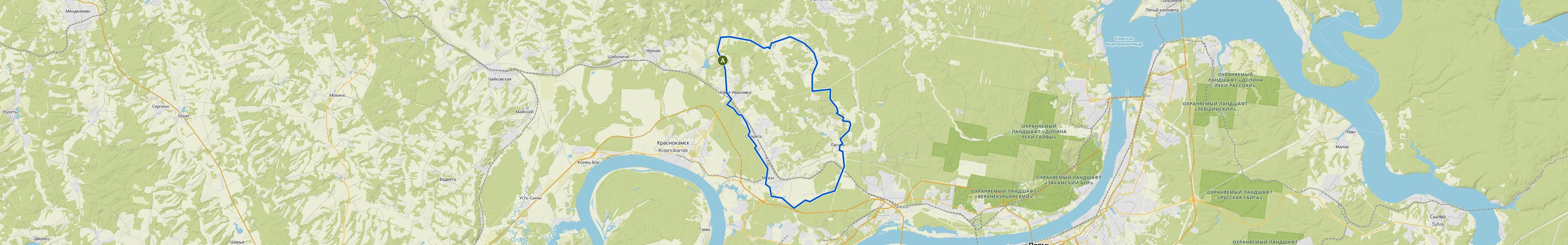 map_image