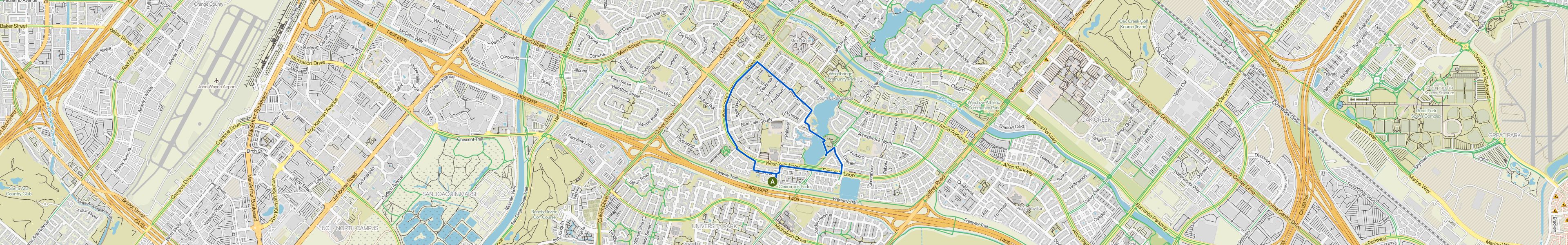 map_image_toggle