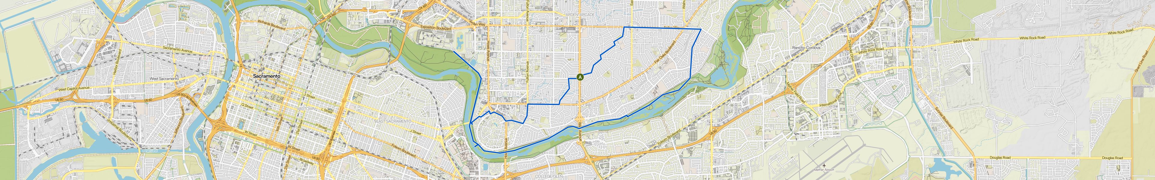 map_image_toggle