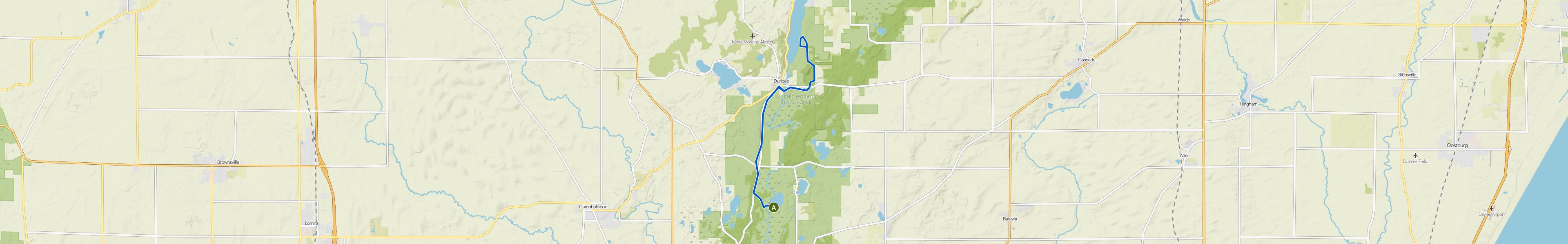 map_image_toggle
