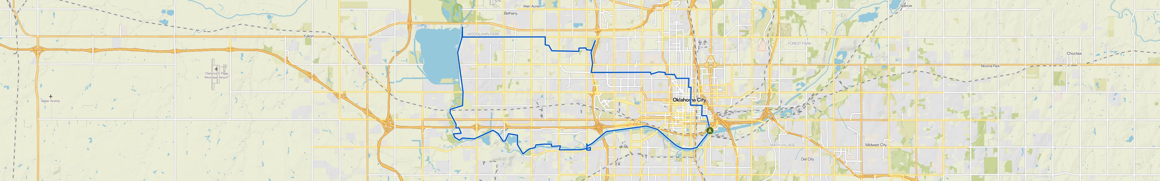 map_image_toggle