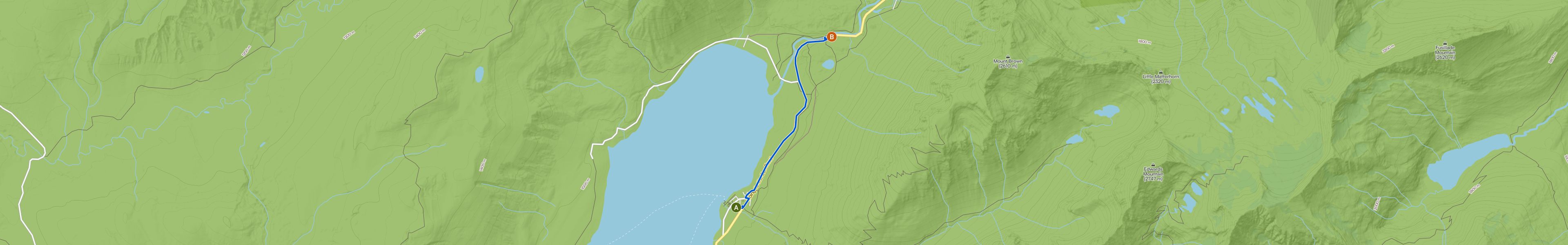 map_image_toggle