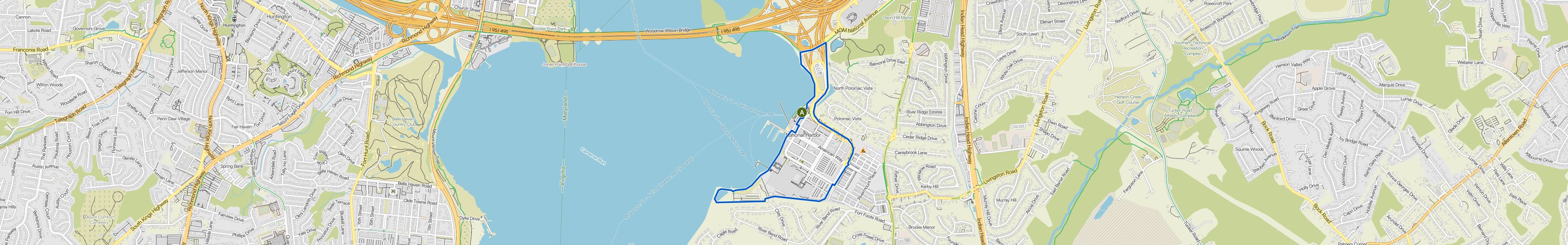 map_image_toggle