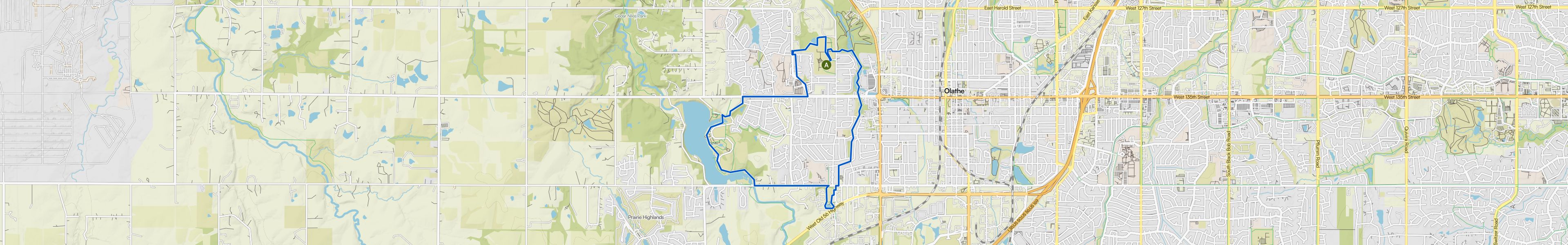 map_image_toggle