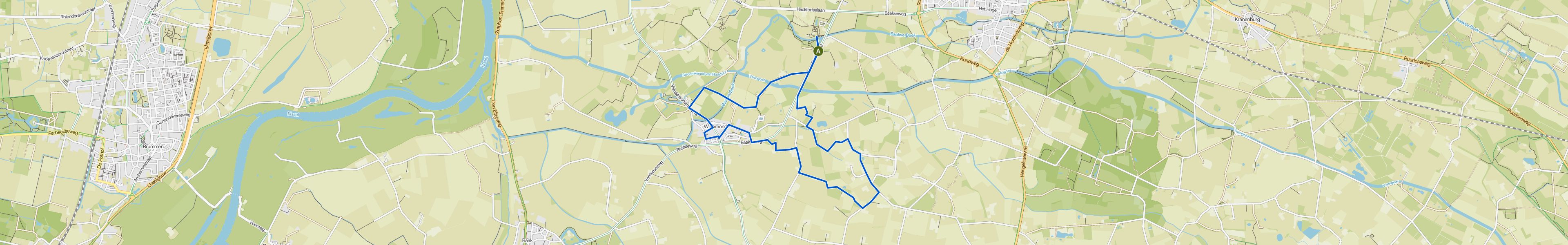map_image
