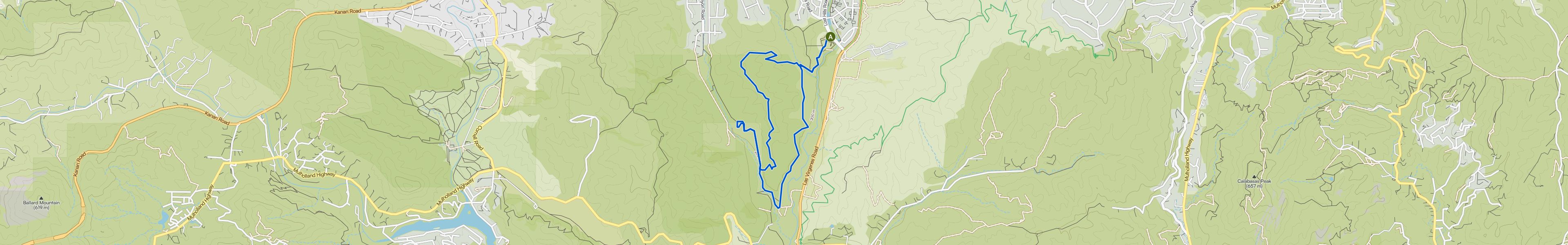 map_image_toggle