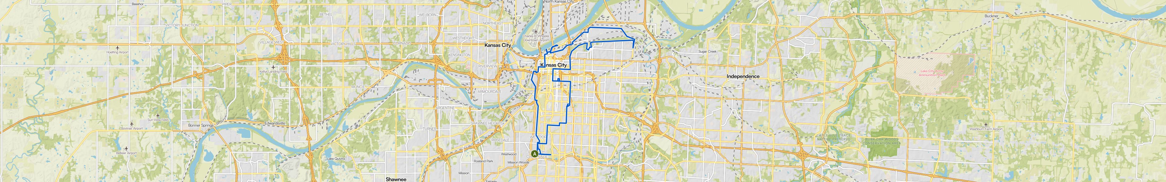 map_image_toggle