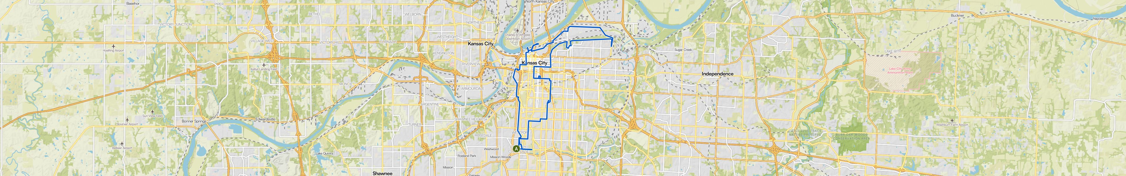 map_image_toggle