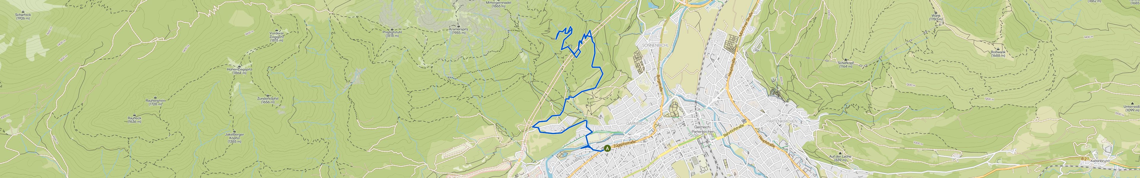 map_image
