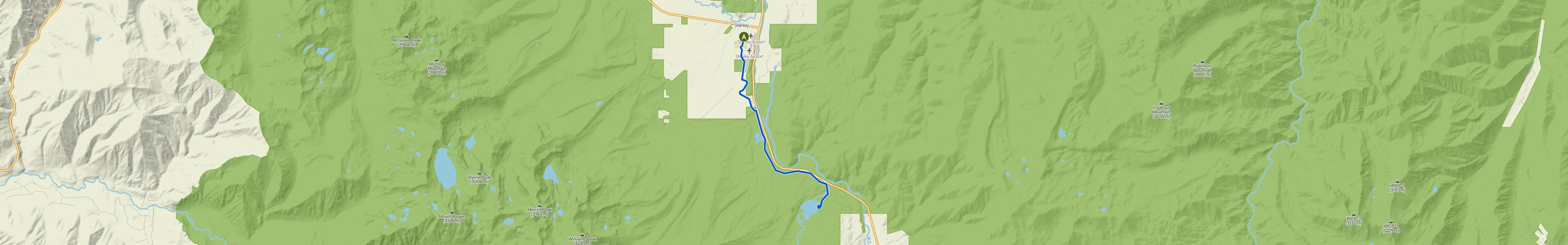 map_image_toggle
