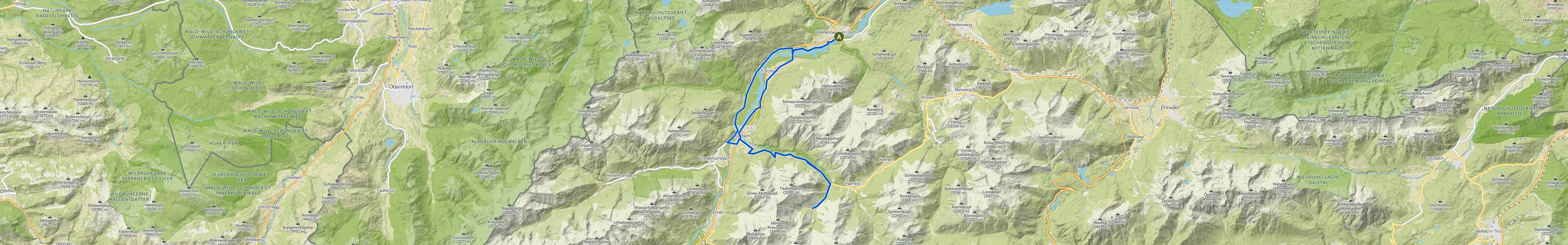 map_image