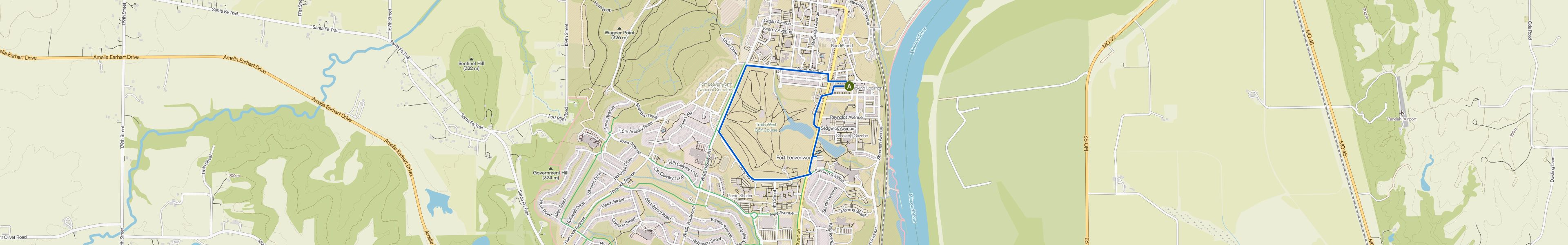 map_image_toggle