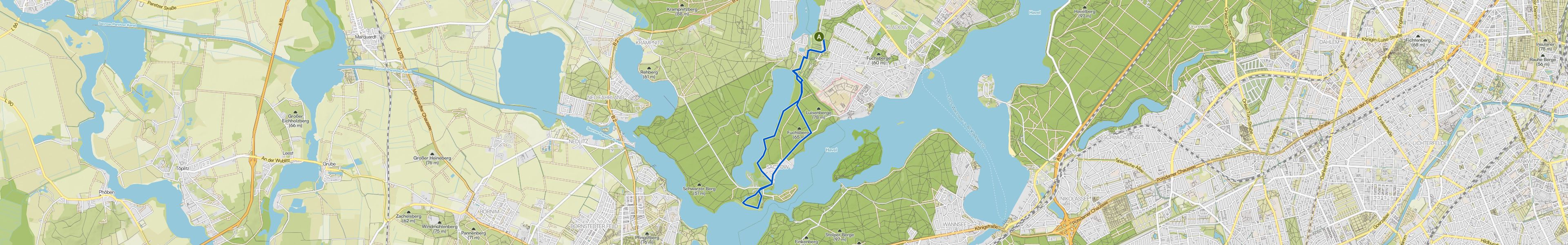 map_image