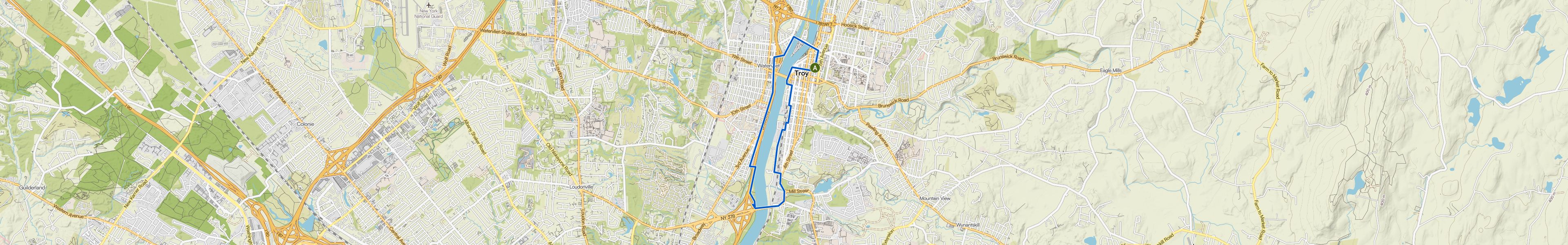 map_image_toggle