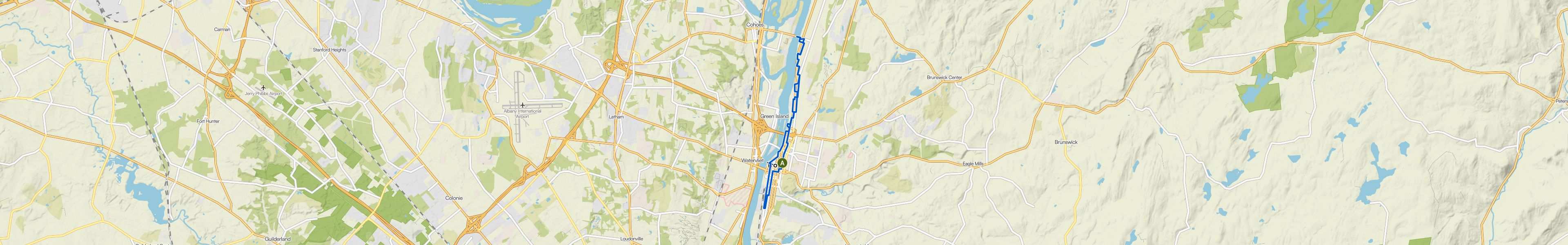 map_image_toggle