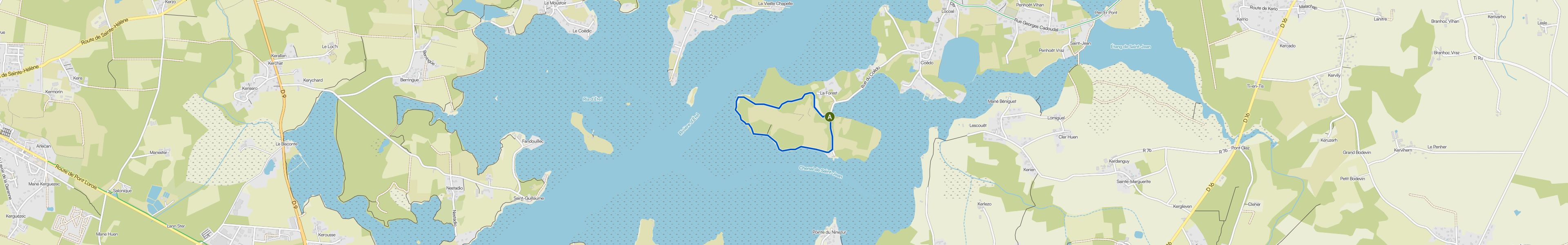 map_image