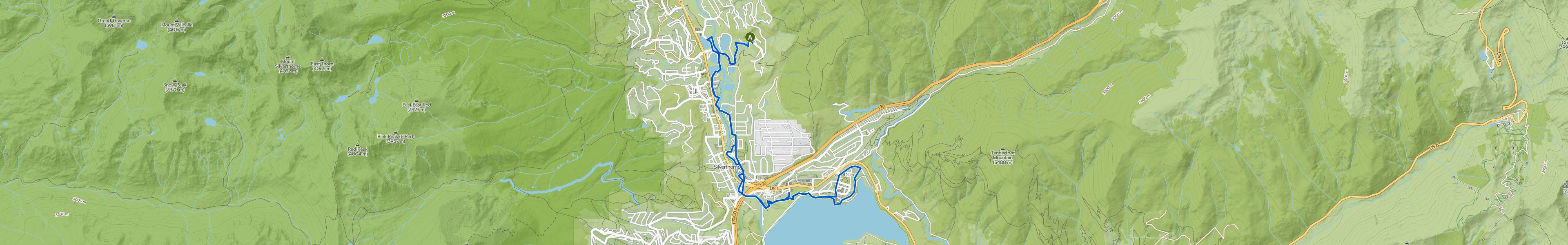 map_image_toggle