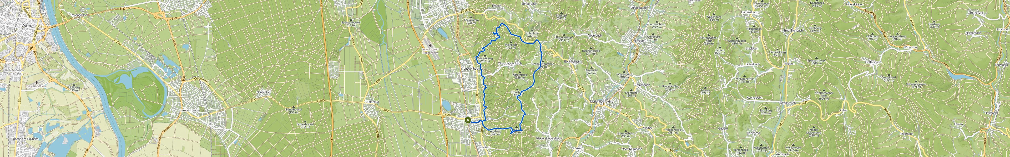map_image