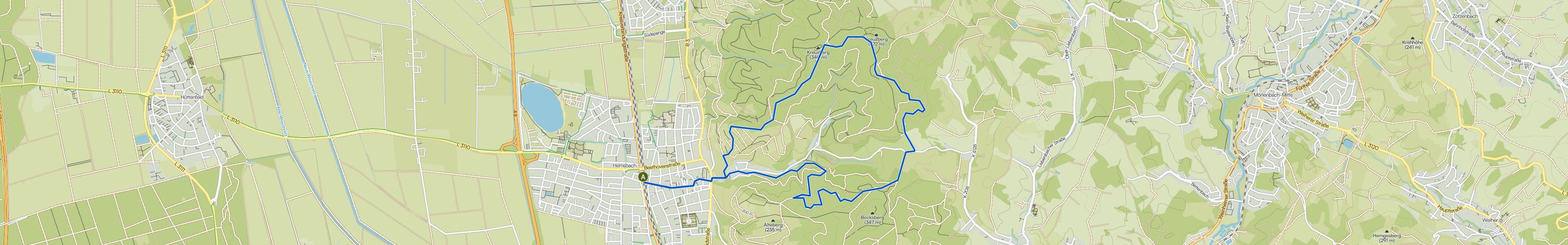 map_image