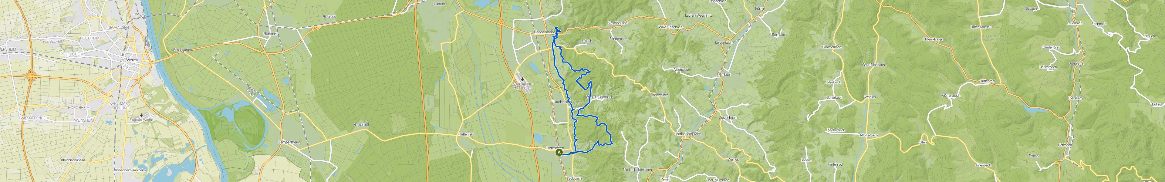 map_image