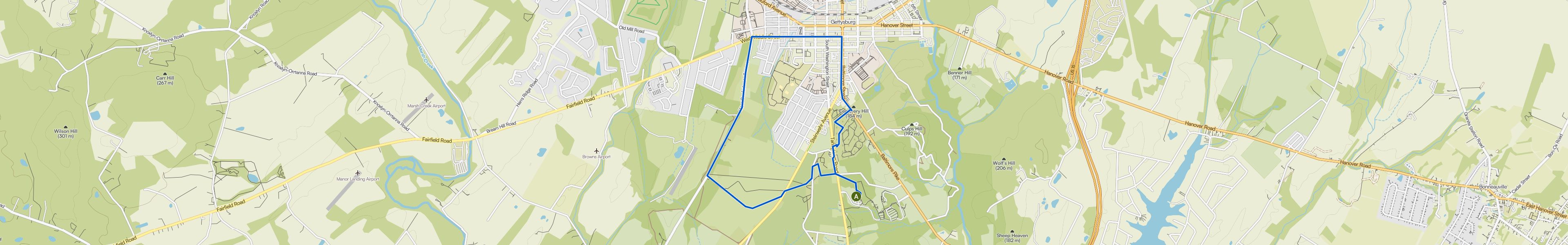 map_image_toggle