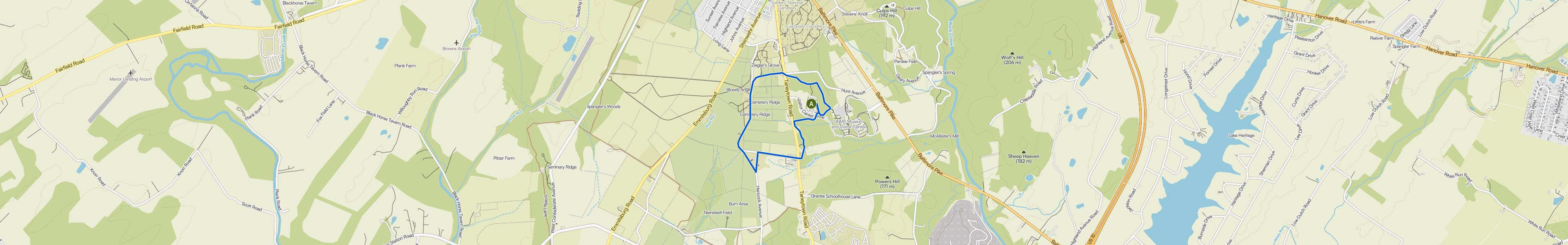 map_image_toggle