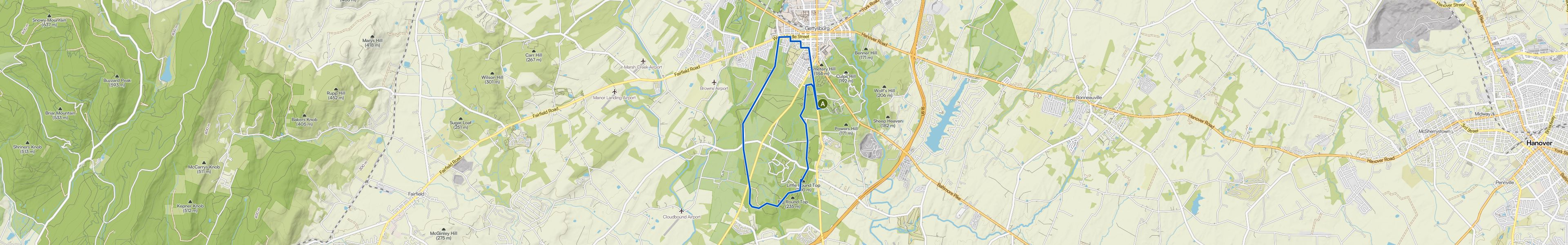 map_image_toggle
